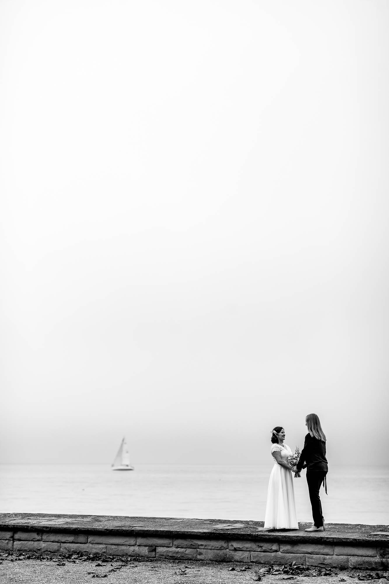 Export x3 1DX29185 Hochzeit 2020 Monika & Sharru 2